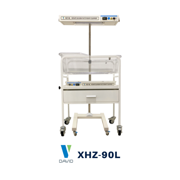 David XHZ-90L