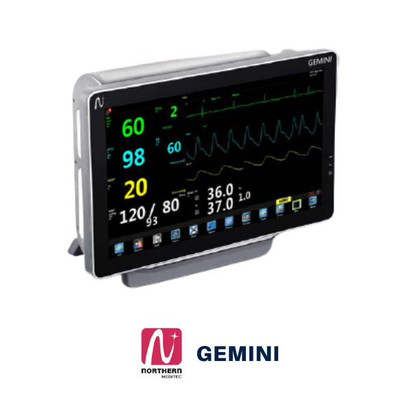 Enmind Gemini