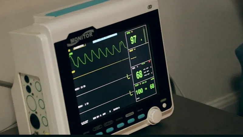 อัปเดตสายผลิตภัณฑ์ ICU